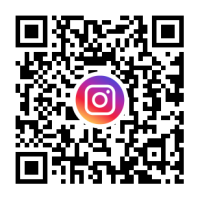 QR_529657