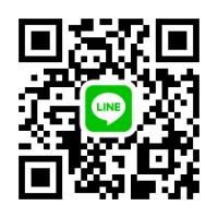 QR_529729