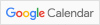Google calender