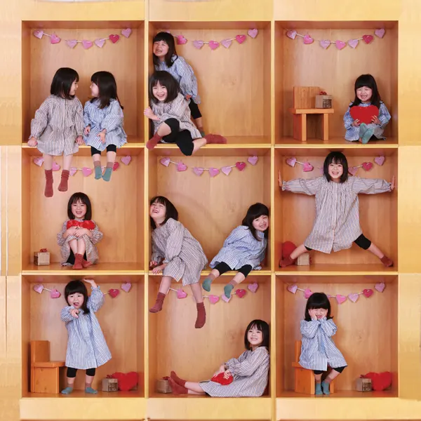 Sugar Photo House（シュガーフォトハウス）