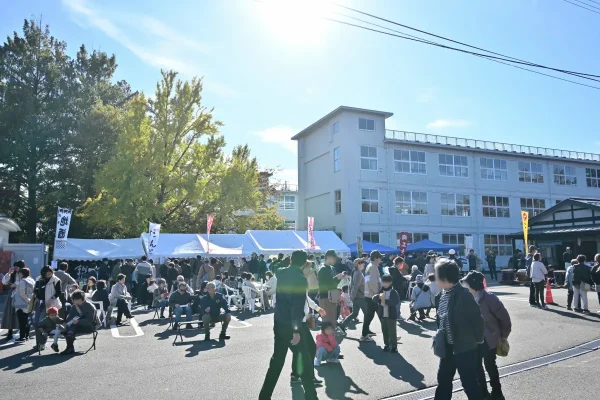 momijien20251116-6780