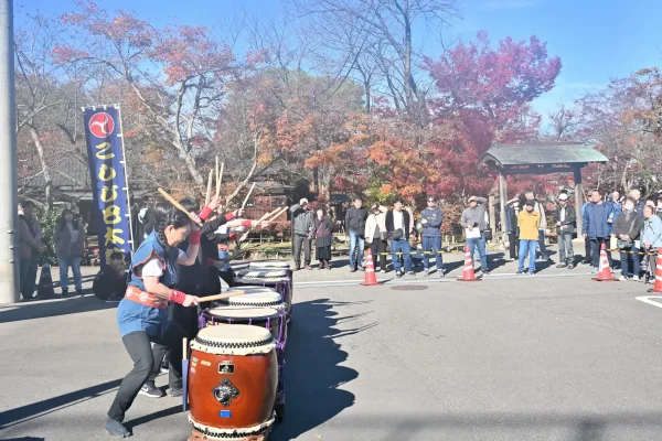 momijien20251116-6811