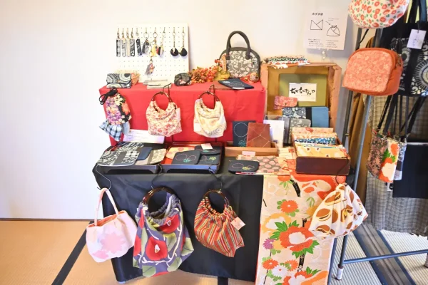 momijien20251116-6839