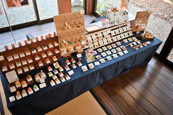 momijien20251116-6844