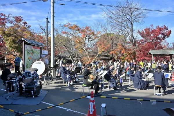 momijien20251116-6868