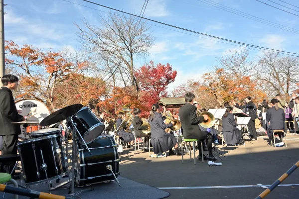 momijien20251116-6872