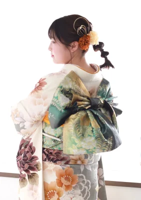成人式