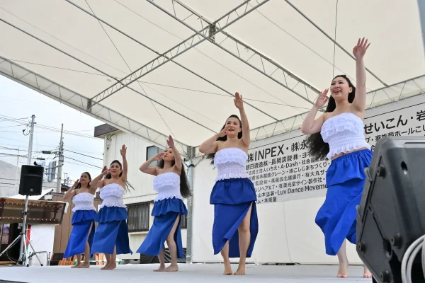 teishabafes2025_4886