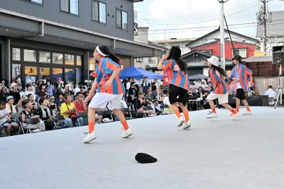 teishabafes2025_5096