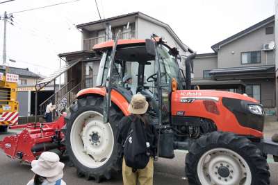 workingcarfes20240705_5541